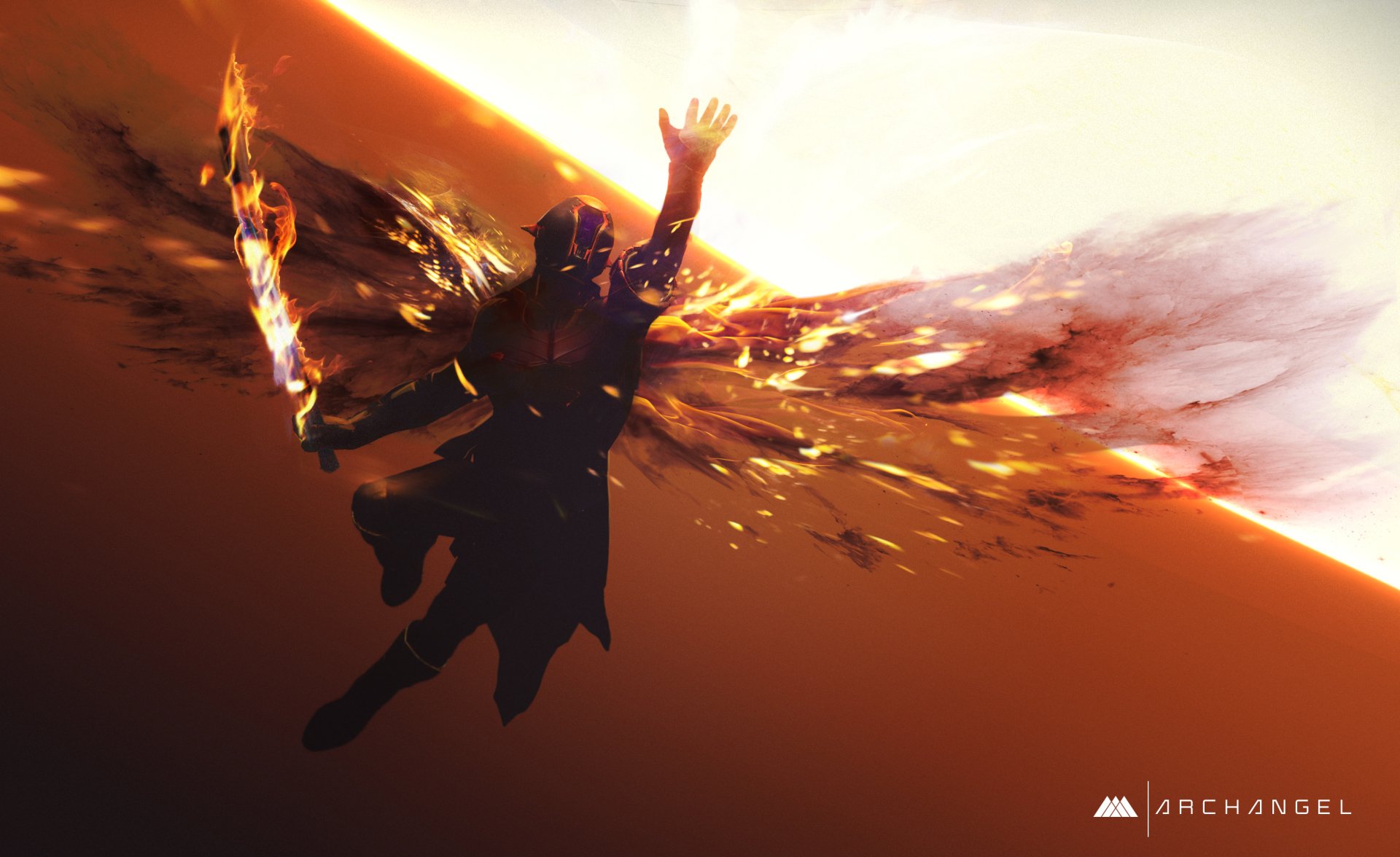 Destiny 2 - Imagen 43